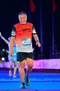 BIB: 
                            <button type="button" onclick="openModal(24471704)" class="btn btn-primary btn-sm float-right btn-popup" data-toggle="modal" data-target=".modal-high-quality">
                        <i class="fas fa-shopping-cart"></i> Add to Cart
                    </button>
                                            <button type="button" onclick="isThisMe(24471704, true)" class="btn btn-success btn-sm float-right btn-popup btn-isme hidden" data-toggle="tooltip" data-placement="bottom" title="นี่คือรูปของคุณใช่ไหม คลิกที่นี่เพื่อเอาเข้าอัลบั้ม">
                        <i class="fas fa-plus"></i> Add to album
                    </button>
                    <button type="button" onclick="isThisMe(24471704, false)" class="btn btn-warning btn-sm float-right btn-popup btn-isnotme hidden">
                        <i class="fas fa-ban"></i> Remove from album
                    </button>